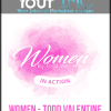 [Download Now] Women - Todd Valentine