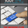 The Insiders Club