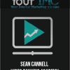 Sean Cannell – Video Ranking Academy