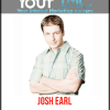 [Download Now] Josh Earl - Email Copywriting Workshop