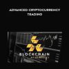 [Download Now] Blockchain at Berkeley - Advanced Cryptocurrency Trading