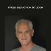 [Download Now] Ross Jeffries - Speed Seduction DC 2000