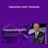 [Download Now] Bob Proctor - Paradigm Shift Seminar