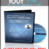 [Download Now] ELLIOT WAVE DNA (FULL PACK)