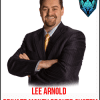 [Download Now] Lee Arnold - Private Money Broker System