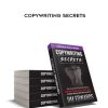 [Download Now] Jim Edwards - Copywriting Secrets