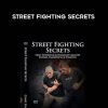 [Download Now] Chad Lyman – Street Fighting Secrets