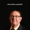 [Download Now] Paul Rhines - Influence Mastery