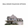 [Download Now] Real Estate Investor Series - Real Estate Financing Options