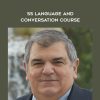 [Download Now] Dave Riker - SS Language and Conversation Course