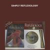 1 CLAIRE WYNN – SIMPLY REFLEXOLOGY