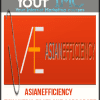 [Download Now] Asianefficiency - Finisher’s Fastlane Corporate