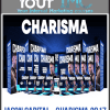 [Download Now] Jason Capital – CHARISMA 2017