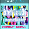 [Download Now] Dan Sheridan - Butterflies for monthly Income 2016