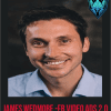 [Download Now] James Wedmore – FB Video Ads 2.0