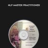 [Download Now] Barb Stepp's NLP Master Practitioner