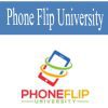 [Download Now] Phone Flip University