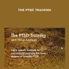 [Download Now] Steve Andreas - The PTSD Training