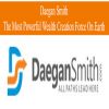 [Download Now] Daegan Smith - The Most Powerful Wealth Creation Force On Earth