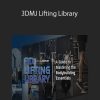 3DMJ Lifting Library