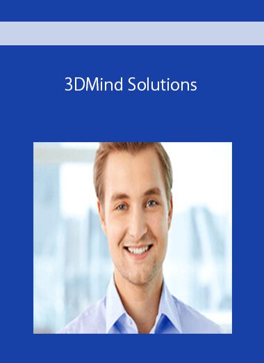 3DMind Solutions