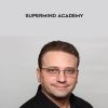 [Download Now] Jeff Gignac - SuperMind Academy