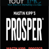 [Download Now] Mastin Kipp - PROSPER