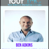 [Download Now] Ben Adkins - Email Inception Master Class