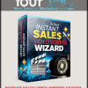 [Download Now] Instant Sales Video Scripts Wizard