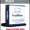 Traffikrr Pro