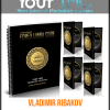 [Download Now] Vladimir Ribakov - Forex Libra Code Software