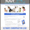 Ultimate Chiropractor Lead Gen Tool – Teacher Appreciation