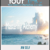 [Download Now] Jim Self – Mastering Alchemy Program Level 1