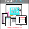 [Download Now] Summer Tannhauser - Pintastic Profit Plan 2.0