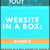 [Download Now] Website in a Box Complete Bundle