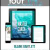 [Download Now] Blaine Bartlett - The Master Coach Training Program