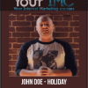 [Download Now] John Doe - Holiday Rushing Training Event