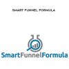 [Download Now] Todd Brown - Smart Funnel Formula