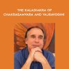 [Download Now] The Kaladiakra of Chakrasamvara and Vajrayogini by Tom Kenyon