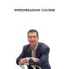 [Download Now] Richard Nongard - SpeedReading Course