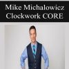 [Download Now] Mike Cooch - Services That Scale