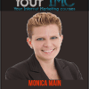 [Download Now] Monica Main - DPS 2-Day Office Training