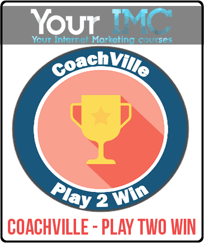 Coachville - Play Two Win