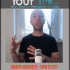 [Download Now] Dmitry Dragilev - How To Get Free Press for Your Startup