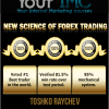 [Download Now] Toshko Raychev - New Science of Forex Trading