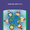 Learning English Step 1-2-3