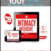 [Download Now] Double Your Dating - Intimacy Intensive