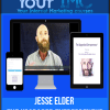 [Download Now] Jesse Elder - The Upgraded Entrepreneur