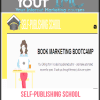 [Download Now] Self-Publishing School - Advanced Marketing Product