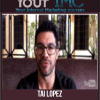 [Download Now] Tai Lopez – Social Media Marketing Agency